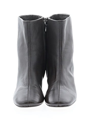 Everlane Ankle Boots (view 2)