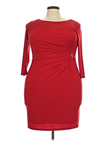 Jh Collectibles Cocktail Dress (view 1)