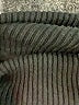Unbranded Black Turtleneck Sweater Size S (estimated) - photo 4
