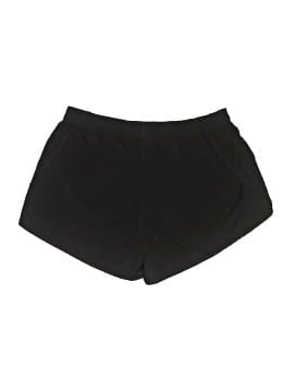 New Balance Athletic Shorts (view 2)