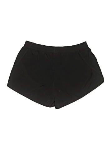 New Balance Athletic Shorts (view 2)