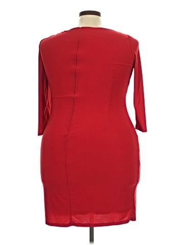Jh Collectibles Cocktail Dress (view 2)