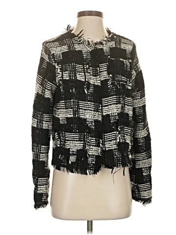 Fore Jacket (view 1)