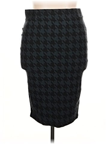 Torrid Formal Skirt (view 1)