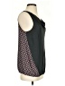 Gap Black Sleeveless Top Size S - photo 4