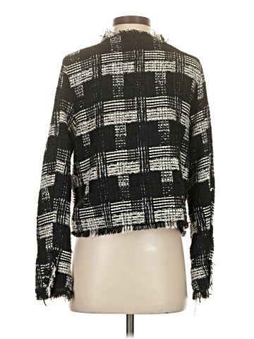 Fore Jacket (view 2)