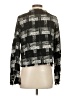 Fore Graphic Black Jacket Size S - photo 2