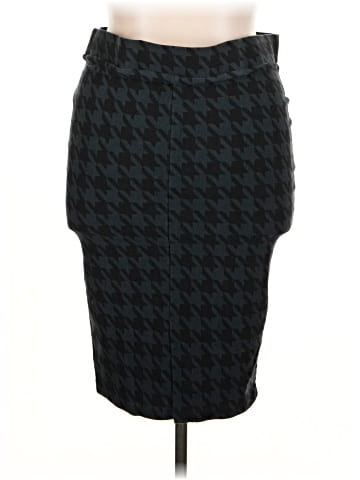 Torrid Formal Skirt (view 2)