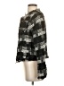 Fore Graphic Black Jacket Size S - photo 5