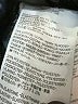 Levi's Solid Blue Jeans Size 7 - photo 4