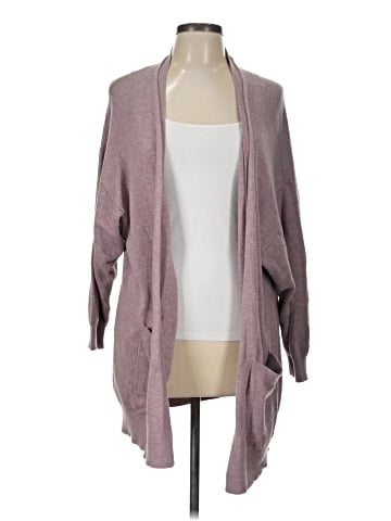 Express Cardigan (view 1)