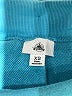 Disney Parks Hearts Blue Shorts Size XS - photo 3