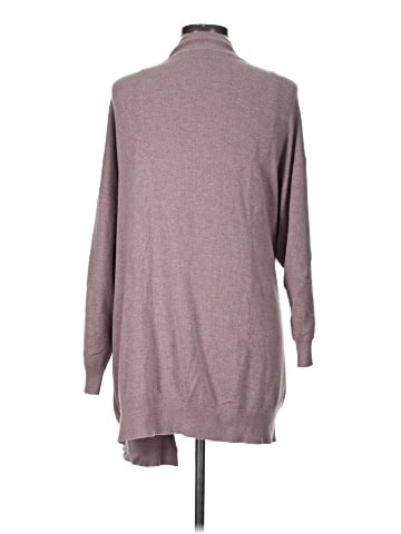 Express Cardigan (view 2)