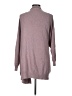 Express Purple Cardigan Size Lg Petite - photo 2