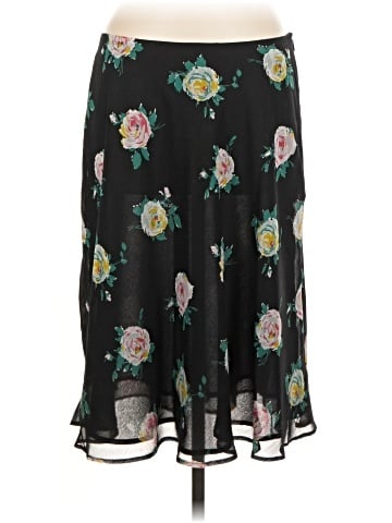 Boden Casual Skirt (view 1)