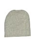 Unbranded Gray Beanie One size (toddler) - photo 1
