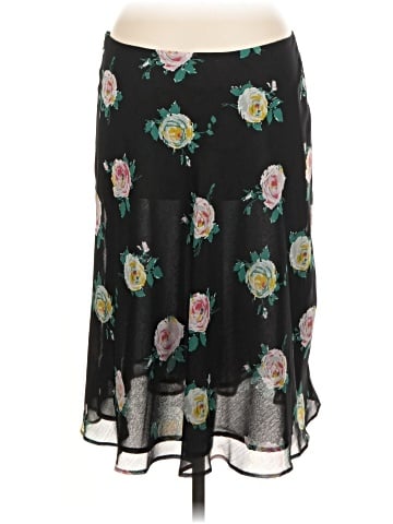 Boden Casual Skirt (view 2)