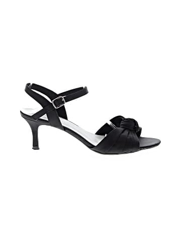 Fioni Sandals (view 1)