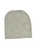 Unbranded Gray Beanie One size (toddler) - photo 2