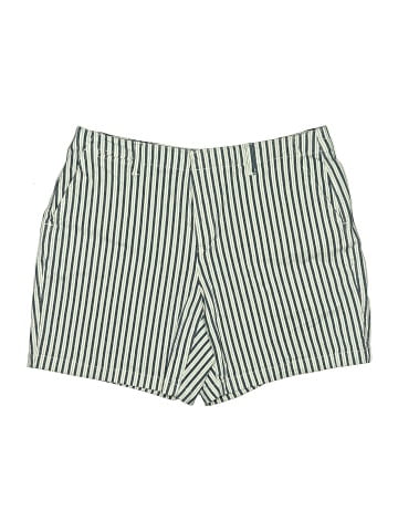 Lands' End Shorts (view 1)