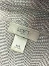 Ann Taylor LOFT Outlet Gray Poncho Size Med - Lg - photo 7