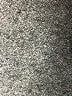 Ann Taylor LOFT Outlet Gray Poncho Size Med - Lg - photo 9