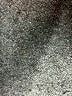 Ann Taylor LOFT Outlet Gray Poncho Size Med - Lg - photo 10