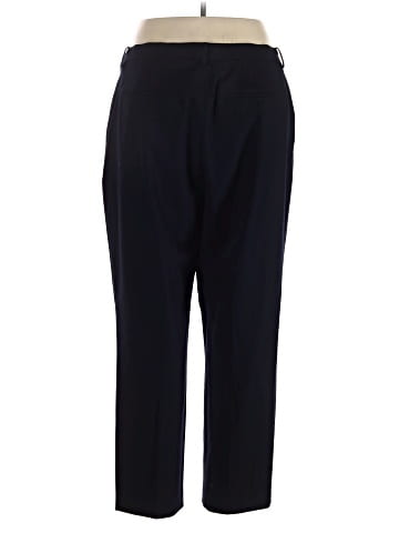Uniqlo Dress Pants (view 2)