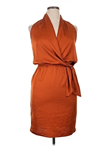 Elie Tahari Cocktail Dress (view 1)