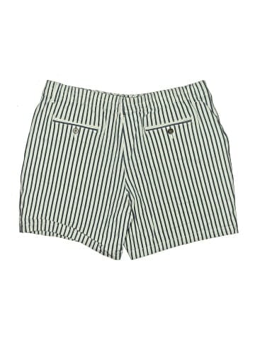 Lands' End Shorts (view 2)