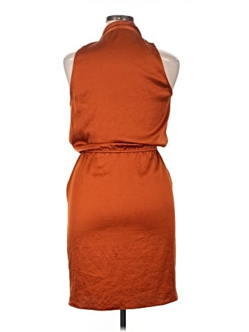 Elie Tahari Cocktail Dress (view 2)