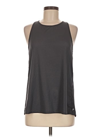 Fabletics Sleeveless T-Shirt (view 1)