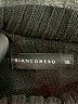 Assorted Brands Black Turtleneck Sweater Size EU 36 / US 6 - photo 7