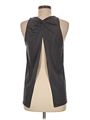 Fabletics Sleeveless T-Shirt (view 2)