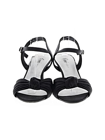 Fioni Sandals (view 2)