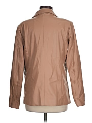 T Tahari Blazer (view 2)