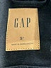 Gap Black Jacket Size S (tall) - photo 3