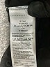 Gap Black Jacket Size S (tall) - photo 4