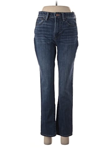 Talbots Jeans (view 1)