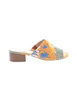 Kelly & Katie Sandals