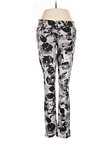 Sanctuary Jeggings (view 1)