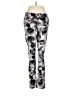 Sanctuary Floral Gray Jeggings Size 28 waist - photo 1