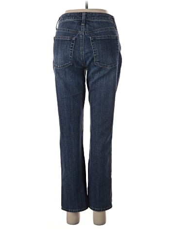 Talbots Jeans (view 2)