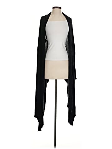 Saks Fifth Avenue Cardigan (view 1)