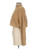 Shein Tan Turtleneck Sweater Size 2 - photo 5