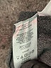 Ann Taylor LOFT Gray Pullover Sweater Size M - photo 8