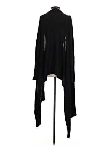 Saks Fifth Avenue Cardigan (view 2)