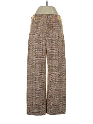 Maeve Casual Pants (view 1)