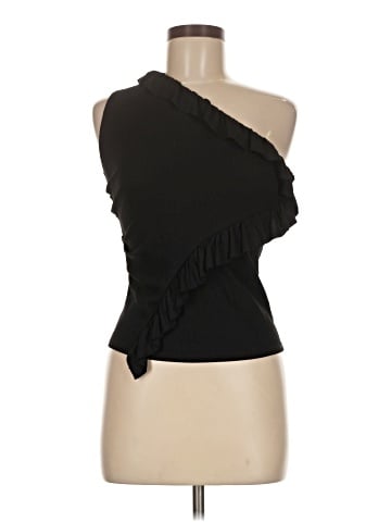 Generation Love Sleeveless Blouse (view 1)