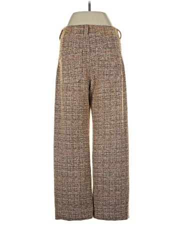 Maeve Casual Pants (view 2)